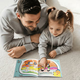 Picture Book Collection: 4-Book Set bundle detail image, image 7, bundle ISBN 9798900666860