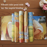 Bilingual Storybook Collection: 5-Book Set bundle detail image, image 8, bundle ISBN 9798900663722