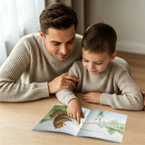 Picture Book Collection: 4-Book Set bundle detail image, image 7, bundle ISBN 9798904660918