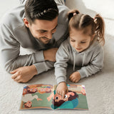 Picture Book Collection: 4-Book Set bundle detail image, image 7, bundle ISBN 9798900666754