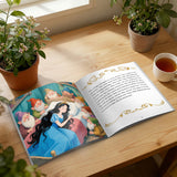 Classic Fairy Tale Collection: 5-Book Set bundle detail image, image 8, bundle ISBN 9798900663302