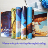 Bilingual Storybook Collection: 5-Book Set bundle detail image, image 8, bundle ISBN 9798900663715