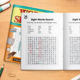 Printed Book Collection: 5-Book Set bundle detail image, image 10, bundle ISBN 9798900666822