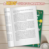 Money Skills Collection: 5-Book Set bundle detail image, image 10, bundle ISBN 9798900665658