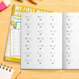 Printed Book Collection: 5-Book Set bundle detail image, image 10, bundle ISBN 9798900666815