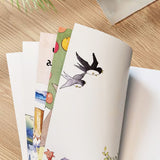 Arabic Printed Book Collection: 5-Book Set bundle detail image, image 9, bundle ISBN 9798900665641