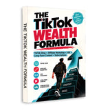 The Social Video Wealth Formula (Book 2) - product image 2