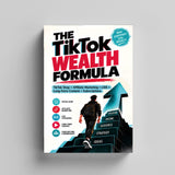 The Social Video Wealth Formula (Book 2) - product image 3