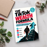 The Social Video Wealth Formula (Book 2) - product image 4