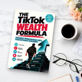 The Social Video Wealth Formula (Book 2) - product image 5