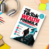 The Social Video Wealth Formula (Book 2) - product image 6