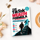 The Social Video Wealth Formula (Book 2) - product image 7