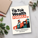 The Social Video Wealth Formula (Book 3) - product image 4