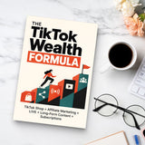 The Social Video Wealth Formula (Book 3) - product image 5