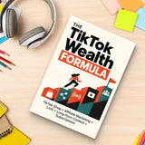 The Social Video Wealth Formula (Book 3) - product image 6