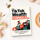 The Social Video Wealth Formula (Book 3) - product image 7