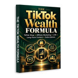 The Social Video Wealth Formula (Book 4) - product image 2
