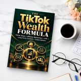 The Social Video Wealth Formula (Book 4) - product image 5