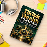 The Social Video Wealth Formula (Book 4) - product image 6