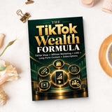 The Social Video Wealth Formula (Book 4) - product image 7