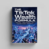The Social Video Wealth Formula (Book 5) - product image 3