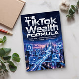 The Social Video Wealth Formula (Book 5) - product image 4