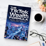 The Social Video Wealth Formula (Book 5) - product image 5