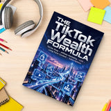 The Social Video Wealth Formula (Book 5) - product image 6