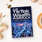 The Social Video Wealth Formula (Book 5) - product image 7