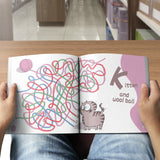 Get Lost in Adventure with our Ultimate Maze Game - Maze Mania