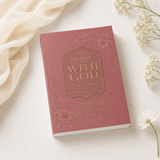 One Minute with God for Women, Book 1 physical printed book product image 5, ISBN 9798904669898