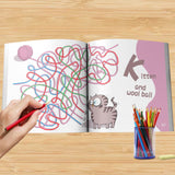 Get Lost in Adventure with our Ultimate Maze Game - Maze Mania