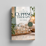 Cupping Therapy for Beginners: An Introductory Guide - product image 2