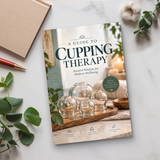 Cupping Therapy for Beginners: An Introductory Guide - product image 3
