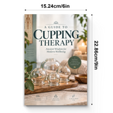 Cupping Therapy for Beginners: An Introductory Guide - product image 4