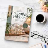 Cupping Therapy for Beginners: An Introductory Guide - product image 5