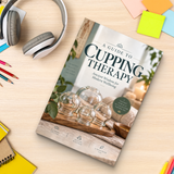 Cupping Therapy for Beginners: An Introductory Guide - product image 6