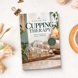Cupping Therapy for Beginners: An Introductory Guide - product image 7