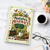 Nature's Pharmacy: Natural Practices for 50 Common Conditions - product image 5