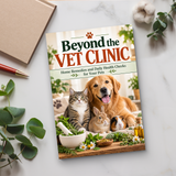 Beyond the Vet Clinic: Daily Pet Care and Wellness Checks - product image 3