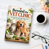 Beyond the Vet Clinic: Daily Pet Care and Wellness Checks - product image 5
