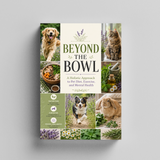 Beyond the Bowl: Pet Nutrition, Exercise and Wellbeing - product image 2