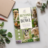 Beyond the Bowl: Pet Nutrition, Exercise and Wellbeing - product image 3