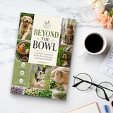 Beyond the Bowl: Pet Nutrition, Exercise and Wellbeing - product image 5