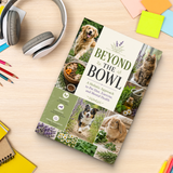 Beyond the Bowl: Pet Nutrition, Exercise and Wellbeing - product image 6