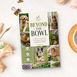 Beyond the Bowl: Pet Nutrition, Exercise and Wellbeing - product image 7