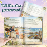 A New World of Ideas! An Earth-Friendly Adventure - product image 3