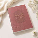 One Minute with God for Women, Book 1 physical printed book product image 6, ISBN 9798904669898