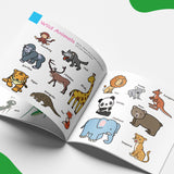 Embark on a Journey of Discovery with Our Small Encyclopedia Series