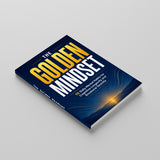 The Golden Mindset: 10 Daily Mental Habits for Cognitive Longevity and Emotional Serenity physical printed book product image 3, ISBN 9798904667443